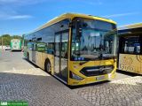 [Giro Albufeira] #4091