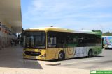 [Giro Albufeira] #4091