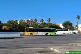 [Giro Albufeira] #409X