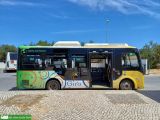 [Giro Albufeira] #4059