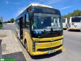 [Giro Albufeira] #4059