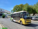 [Giro Albufeira] #4059