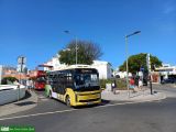 [Giro Albufeira] #4059