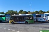 [Giro Albufeira] #4059