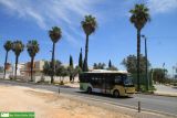 [Giro Albufeira] #4060