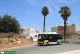 [Giro Albufeira] #4060