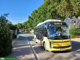 [Giro Albufeira] #4060