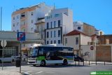 [Vai e Vem Portimao] #2306