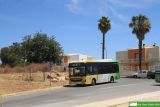 [Giro Albufeira] #4063