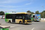 [Giro Albufeira] #4077