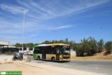 [Giro Albufeira] #4078