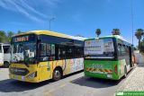 [Giro Albufeira] #4079