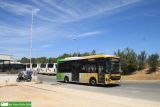 [Giro Albufeira] #4080