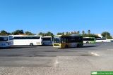 [Giro Albufeira] #4081