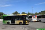 [Giro Albufeira] #4083