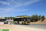 [Giro Albufeira] #4083