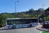 [Realhotelsgroup.com] #36-TC-35