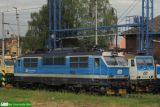 151 001 [ex E499.2001]