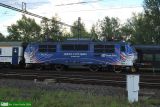 151 006 [ex E449.2006]