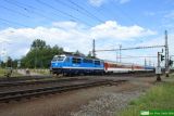 151 007 [ex E499.2007]