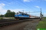 151 011 [ex E499.2011]