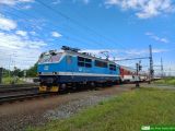 151 011 [ex E499.2011]