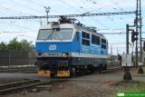 151 011 [ex E499.2011]