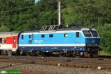 151 011 [ex E499.2011]