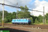 151 011 [ex E499.2011]