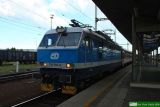 151 011 [ex E499.2011]