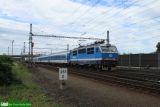 151 019 [ex E499.2019]