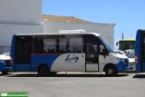 [Proximo Faro] #P118