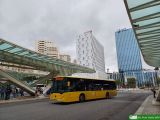 [Rodoviária Lisboa] #2338
