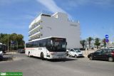 [Eva Transportes Faro] #7592