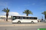 [Eva Transportes Faro] #7592