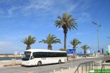 [Eva Transportes Faro] #7558