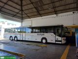 [Eva Transportes Faro] #7550