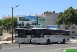 [Eva Transportes Faro] #7404
