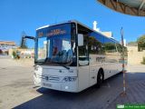 [Eva Transportes Faro] #7405