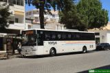 [Eva Transportes Faro] #7411