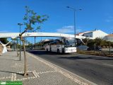 [Eva Transportes Faro] #7413