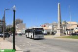 [Eva Transportes Faro] #7414