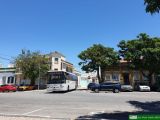 [Eva Transportes Faro] #7418