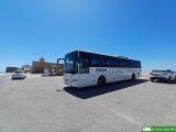 [Eva Transportes Faro] #7423
