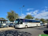 [Frota Azul Algarve Portimão] #7901