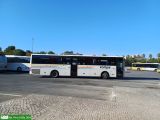 [Frota Azul Algarve Portimão] #7908