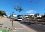 [Eva Transportes Faro] #75XX