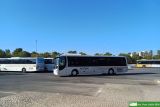 [Eva Transportes Faro] #7836