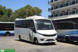 [Eva Transportes Faro] #7601