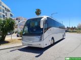 [Eva Transportes Faro] #9910